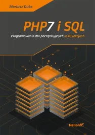 php7-i-sql