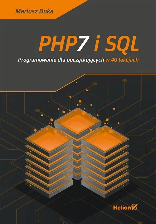 php7-i-sql