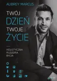 twoj-dzien-twoje-zycie
