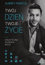 twoj-dzien-twoje-zycie
