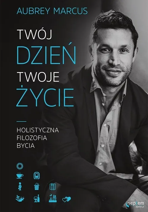 twoj-dzien-twoje-zycie