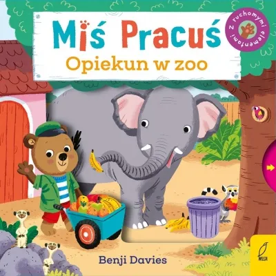 mis-pracus