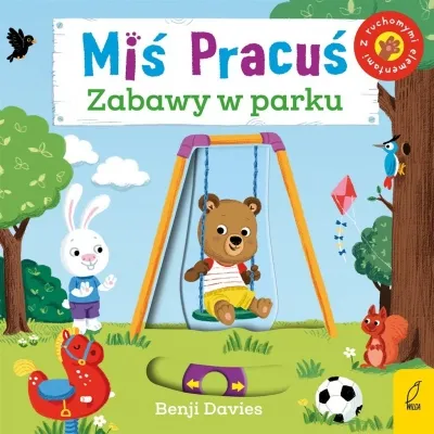 mis-pracus