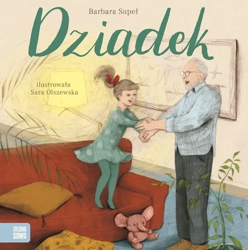 rodzina-dziadek