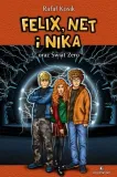 felix-net-i-nika-oraz-swiat-zero-tom-9