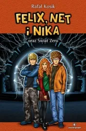 felix-net-i-nika-oraz-swiat-zero-tom-9