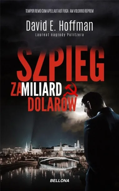 szpieg-za-miliard-dolarow