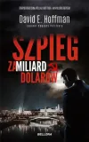 szpieg-za-miliard-dolarow
