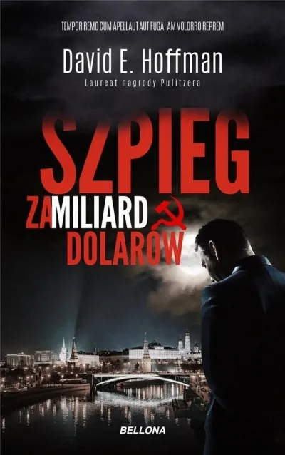szpieg-za-miliard-dolarow
