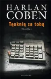 tesknie-za-toba
