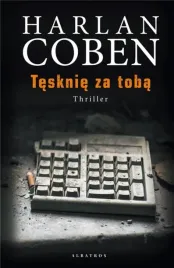 tesknie-za-toba