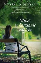 milosc-w-kasztanie-zakleta