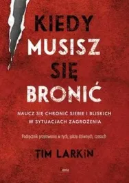 kiedy-musisz-sie-bronic