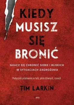 kiedy-musisz-sie-bronic