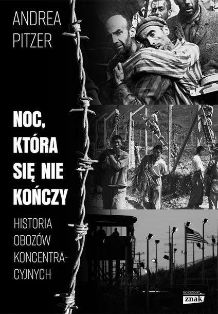 noc-ktora-sie-nie-konczy