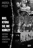 noc-ktora-sie-nie-konczy