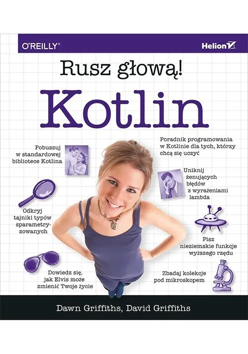 kotlin-rusz-glowa