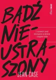 badz-nieustraszony