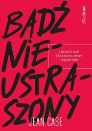 badz-nieustraszony