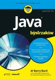 java-dla-bystrzakow