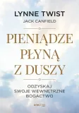 pieniadze-plyna-z-duszy
