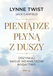 pieniadze-plyna-z-duszy