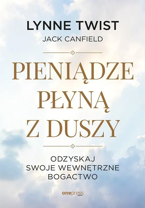 pieniadze-plyna-z-duszy
