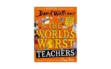 the-world-s-worst-teachers