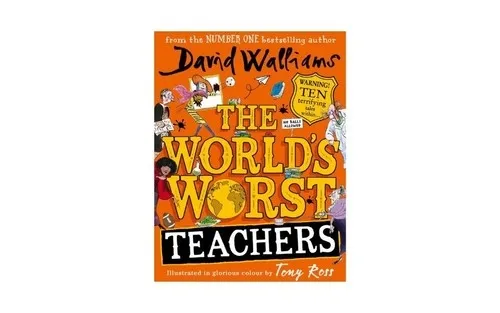 the-world-s-worst-teachers