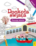 dookola-swiata-poznaje-miasta