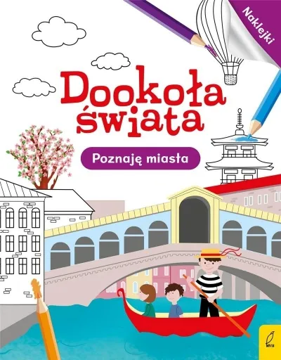 dookola-swiata-poznaje-miasta