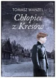 chlopiec-z-kresow