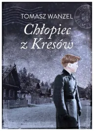 chlopiec-z-kresow