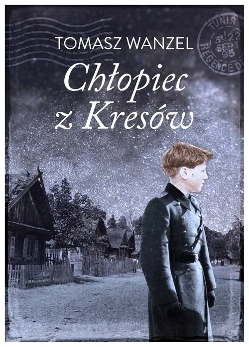 chlopiec-z-kresow