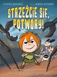 strzezcie-sie-potwory