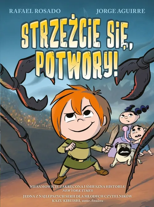strzezcie-sie-potwory