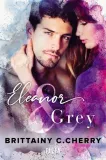 eleanor-and-grey