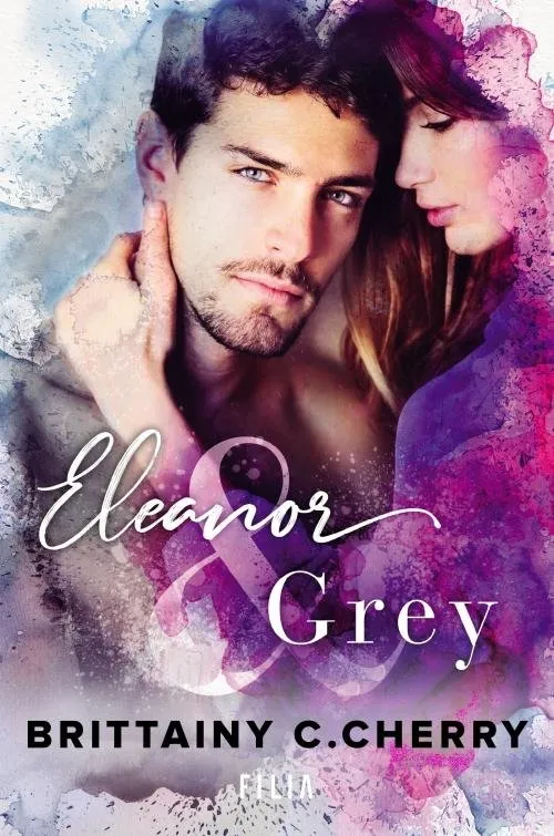 eleanor-and-grey