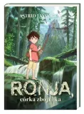 ronja-corka-zbojnika