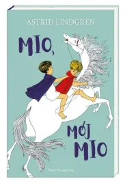 mio-moj-mio