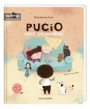 pucio-umie-opowiadac