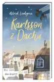 karlsson-z-dachu
