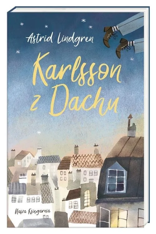 karlsson-z-dachu