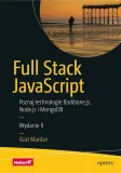 full-stack-javascript-poznaj-technologie-backbone-js-node-js-i-mongodb