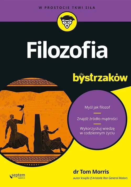 filozofia-dla-bystrzakow