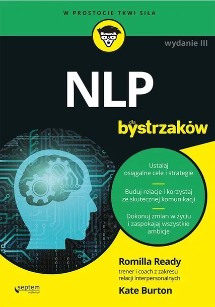 nlp-dla-bystrzakow