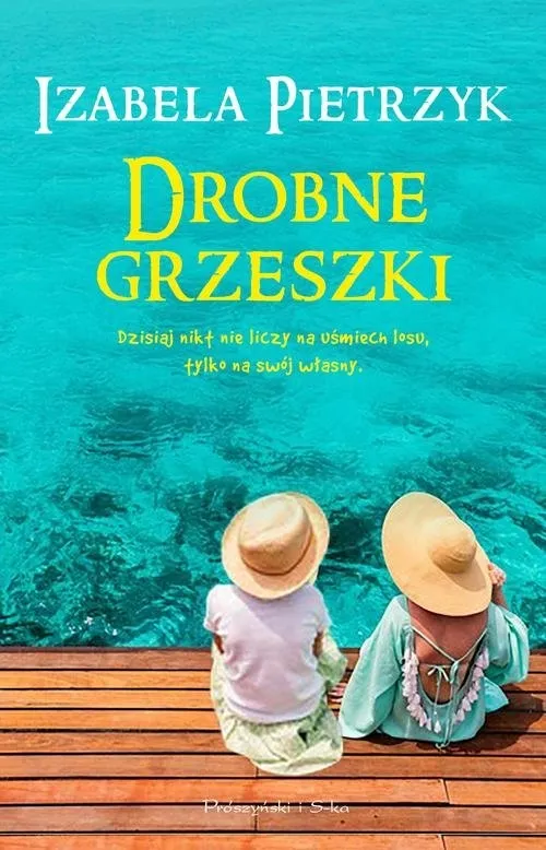 drobne-grzeszki