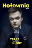 teraz-albo-nigdy