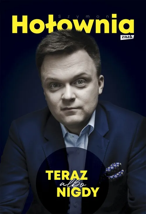 teraz-albo-nigdy