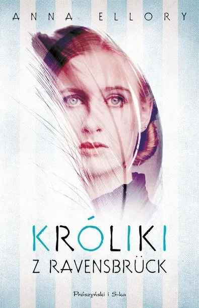 kroliki-z-ravensbruck